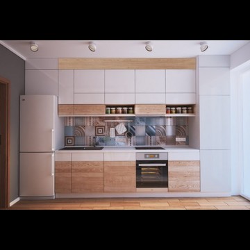 кухни мебель 21 век фото 3