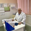 Фотография специалиста Дудко Андрей Антонович