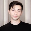 Фотография специалиста Мигачев Георгий