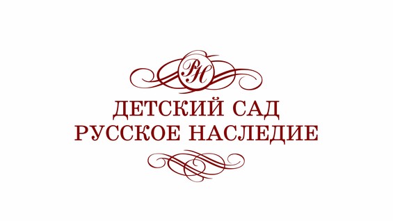 часное русское Частная жизнь русской женщины XVIII века — ИЭА РАН