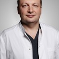 Фотография специалиста Коротаев Андрей Викторович
