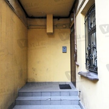 JMG на улице Кузнецова фото 3