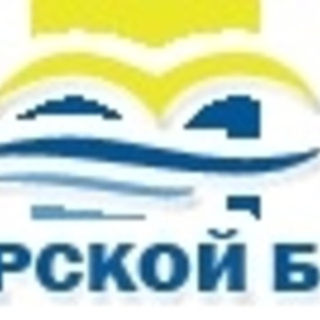 Монтажная компания Морской Бриз на Крестовском острове фото 1