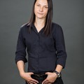 Фотография специалиста Скворцова Нина
