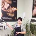 Фотография специалиста Цимбаленко Галина Николаевна