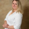 Фотография специалиста Степанова Юлия Эдуардовна