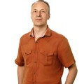 Фотография специалиста Кузнецов Георгий Александрович