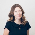 Фотография специалиста Цируль Инна
