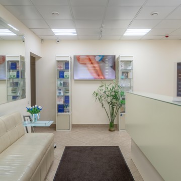 Центр красоты Face&amp;Care фото 1