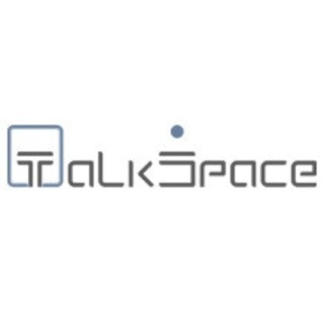 Компания Talk Space в Лихачевском проезде фото 1