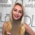 Фотография специалиста Сизова Юлия