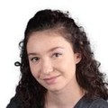 Фотография специалиста Дьяченко Екатерина Антоновна