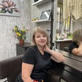 Фотография специалиста Пришутова Наталья Сергеевна