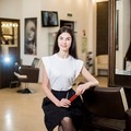 Фотография специалиста Мастакова Елена
