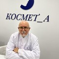 Фотография специалиста Клепацкий Игорь Викторович