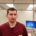 Фотография специалиста Лакко Олег Иванович