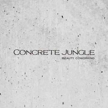 Бьюти-коворкинг Concrete Jungle фото 2