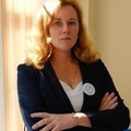Фотография специалиста Пуговкина Екатерина Александровна
