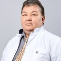 Фотография специалиста Можаев Сергей Владимирович