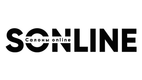 Программа sonline. Sonline. Программа sonline. Sonline лого. Программа sonline.
