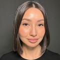 Фотография специалиста Атласова Юлия Юлиановна