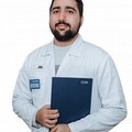 Фотография специалиста Топчиян Сергей Арутюнович