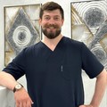 Фотография специалиста Карачев Евгений Владимирович