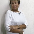 Фотография специалиста Баранова Светлана