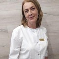 Фотография специалиста Давлетшина Рузима Рифовна