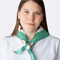 Фотография специалиста Чуланова Дарья Вадимовна
