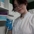 Фотография специалиста Макеева Эльвина