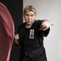 Фотография специалиста Веснина Алёна Николаевна