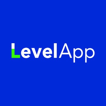 Levelapp, компания по обучению и восстановлению навыков вождения фото 1