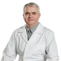 Фотография специалиста Шляхов Сергей Олегович