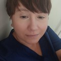 Фотография специалиста Телемакова Наталия Евгеньевна
