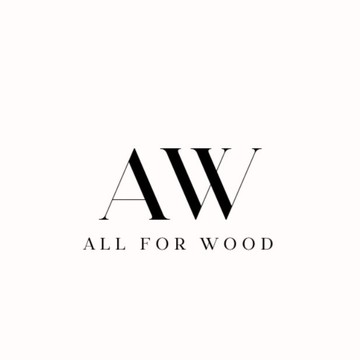 All For Wood фото 1