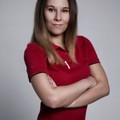 Фотография специалиста Пищулина Наталья