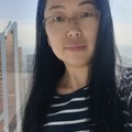 Фотография специалиста Пак Нина Анатольевна