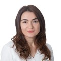 Фотография специалиста Срукова Амина Хамишевна