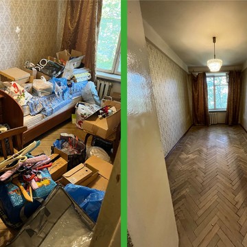 Добровоз фото 2