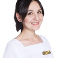 Фотография специалиста Ильиных Анна Андреевна