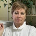 Фотография специалиста Ткачева Светлана Владимировна