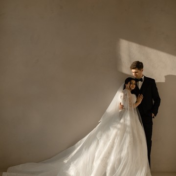 Монте Кристо — Прокат мужских костюмов в СПб фото 2