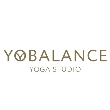Фитнес-клуб Yobalance фото 1