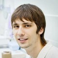 Фотография специалиста Богданов Сергей Сергеевич