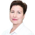 Фотография специалиста Коляда Валентина Викторовна