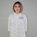 Фотография специалиста Дамдинова Арюна Жамсуевна
