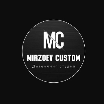 Детейлинг студия Mirzoev Custom фото 1