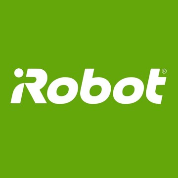 Ремонт роботов пылесосов iRobot фото 2