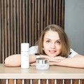 Фотография специалиста Глазова Мария